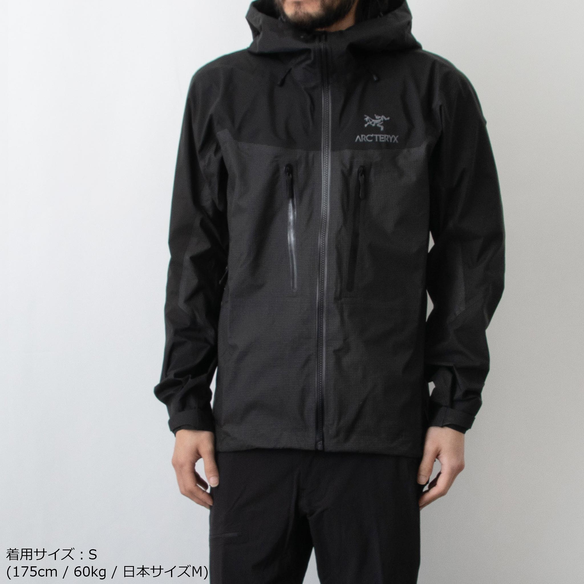 楽天市場】【500円クーポン対象】アークテリクス ARC'TERYX マウンテン