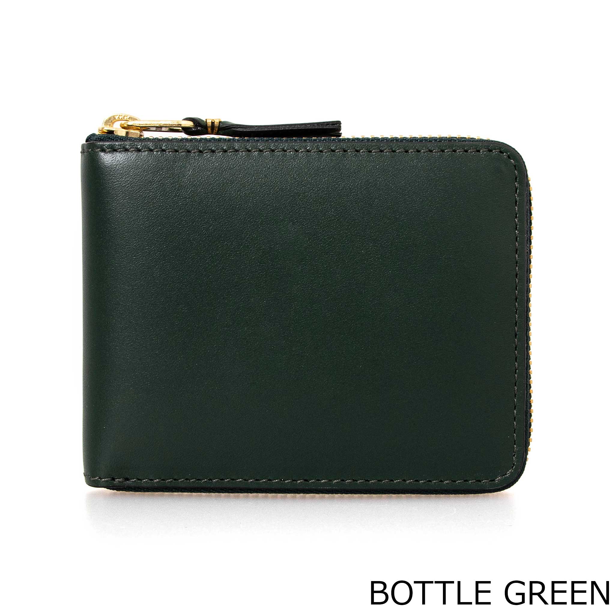 楽天市場】【500円クーポン対象】コムデギャルソン COMME DES GARCONS