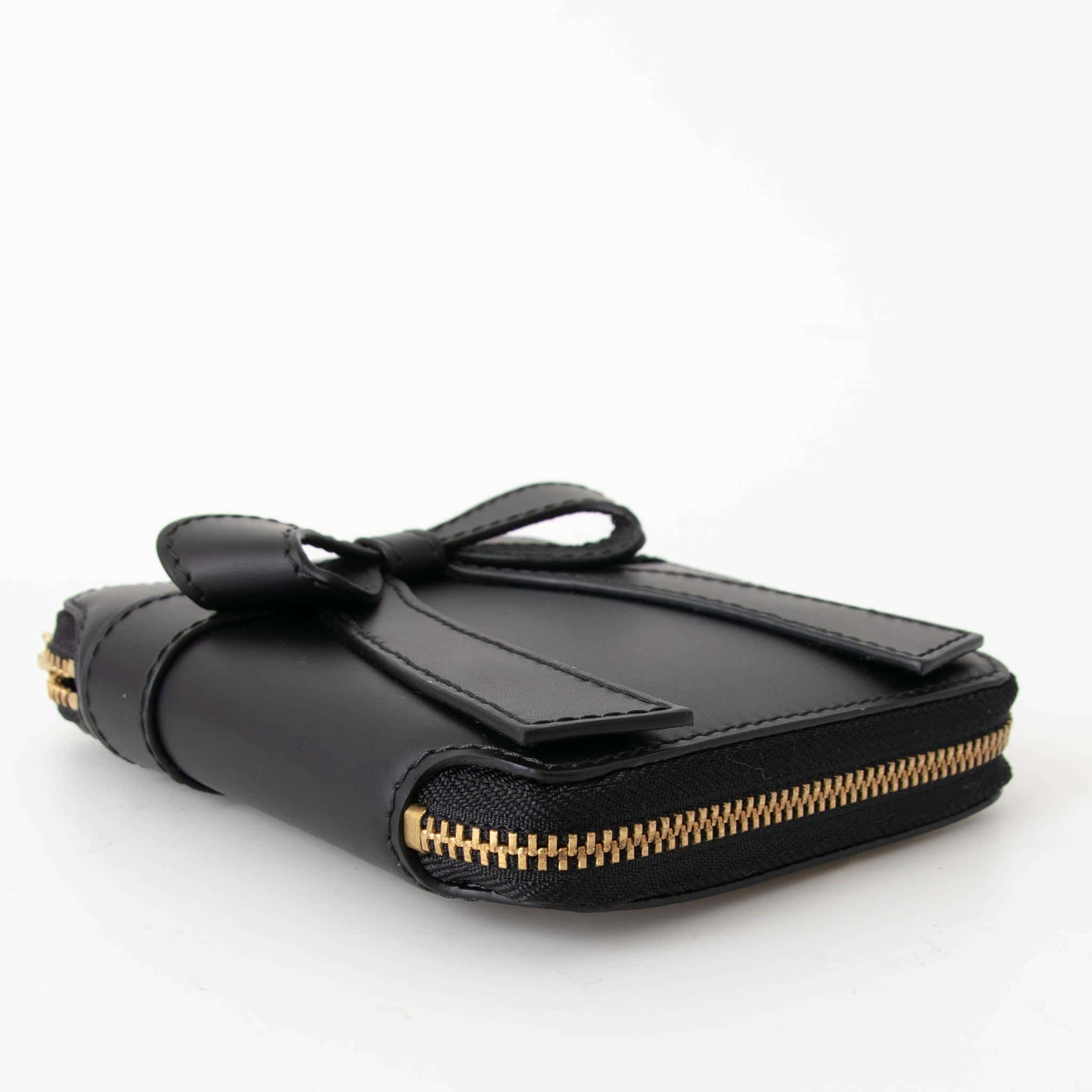 楽天市場】コムデギャルソン COMME DES GARCONS 財布 ラウンド