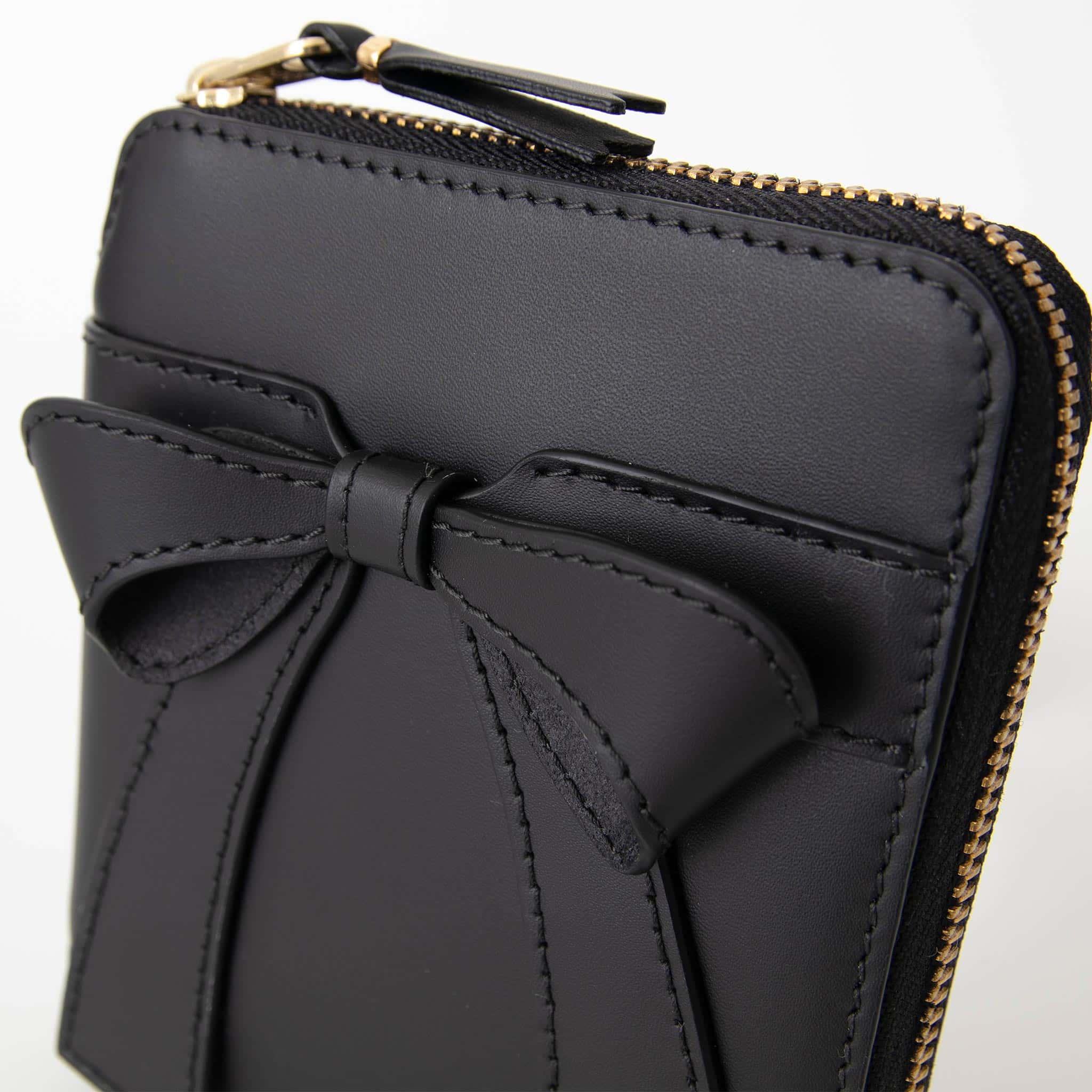 楽天市場】コムデギャルソン COMME DES GARCONS 財布 ラウンド