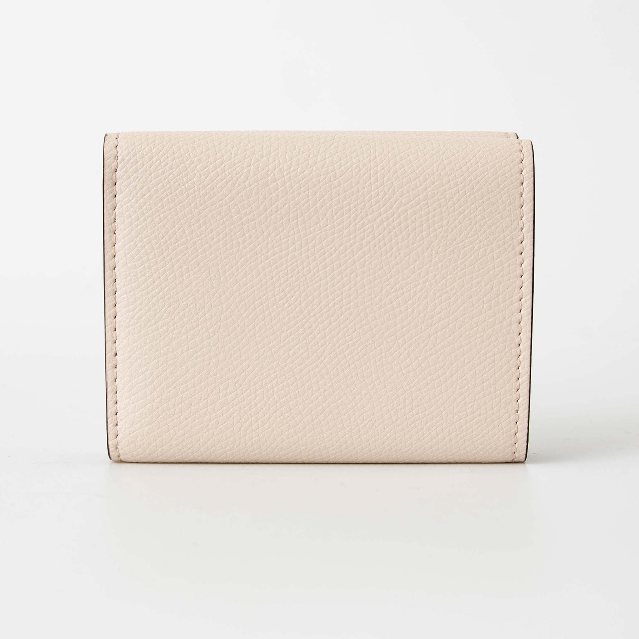 楽天市場】フェンディ FENDI 財布 三つ折り財布 FF DIAMONDS MINI