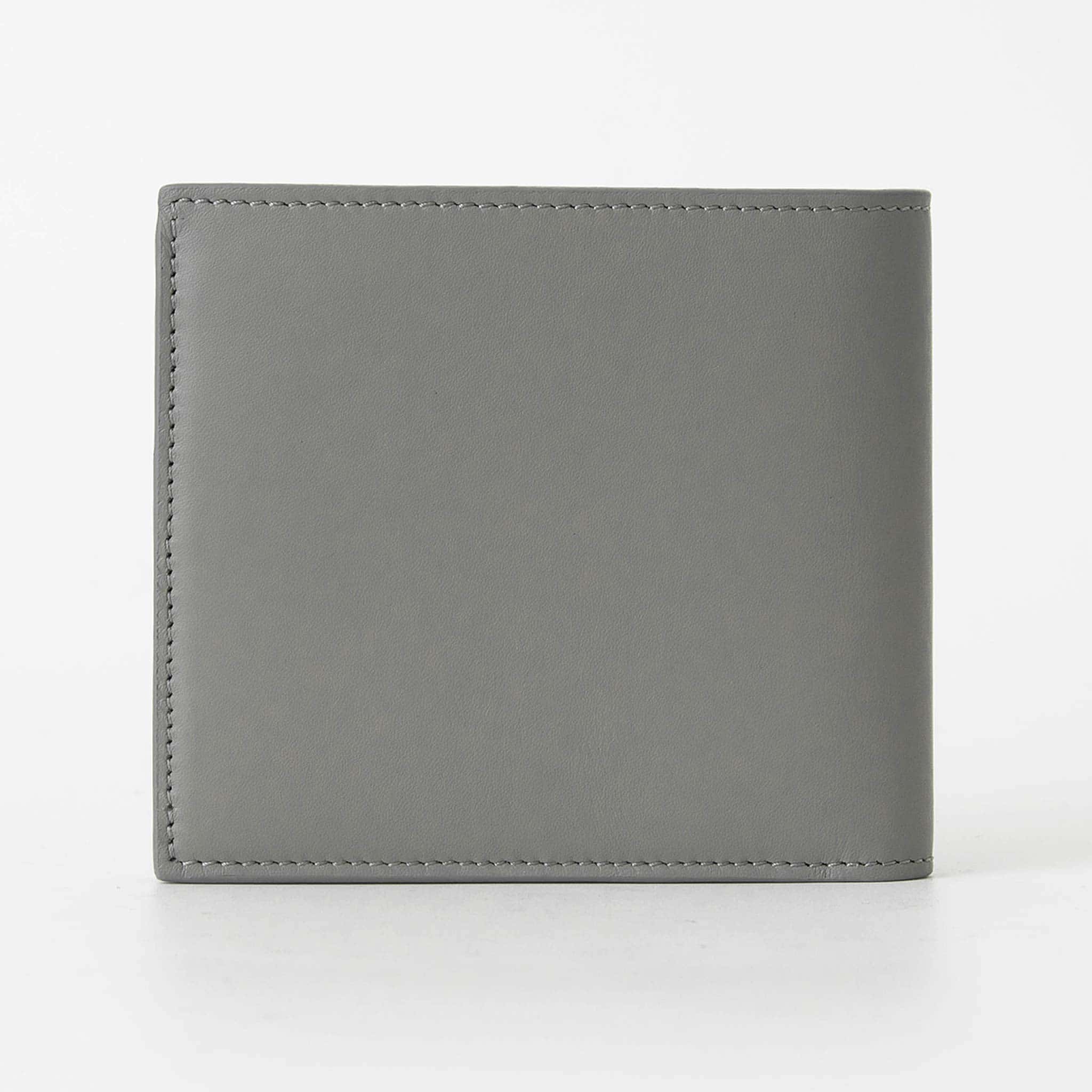 楽天市場】【最大10,000円クーポン】ロエベ LOEWE 財布 二つ折り財布