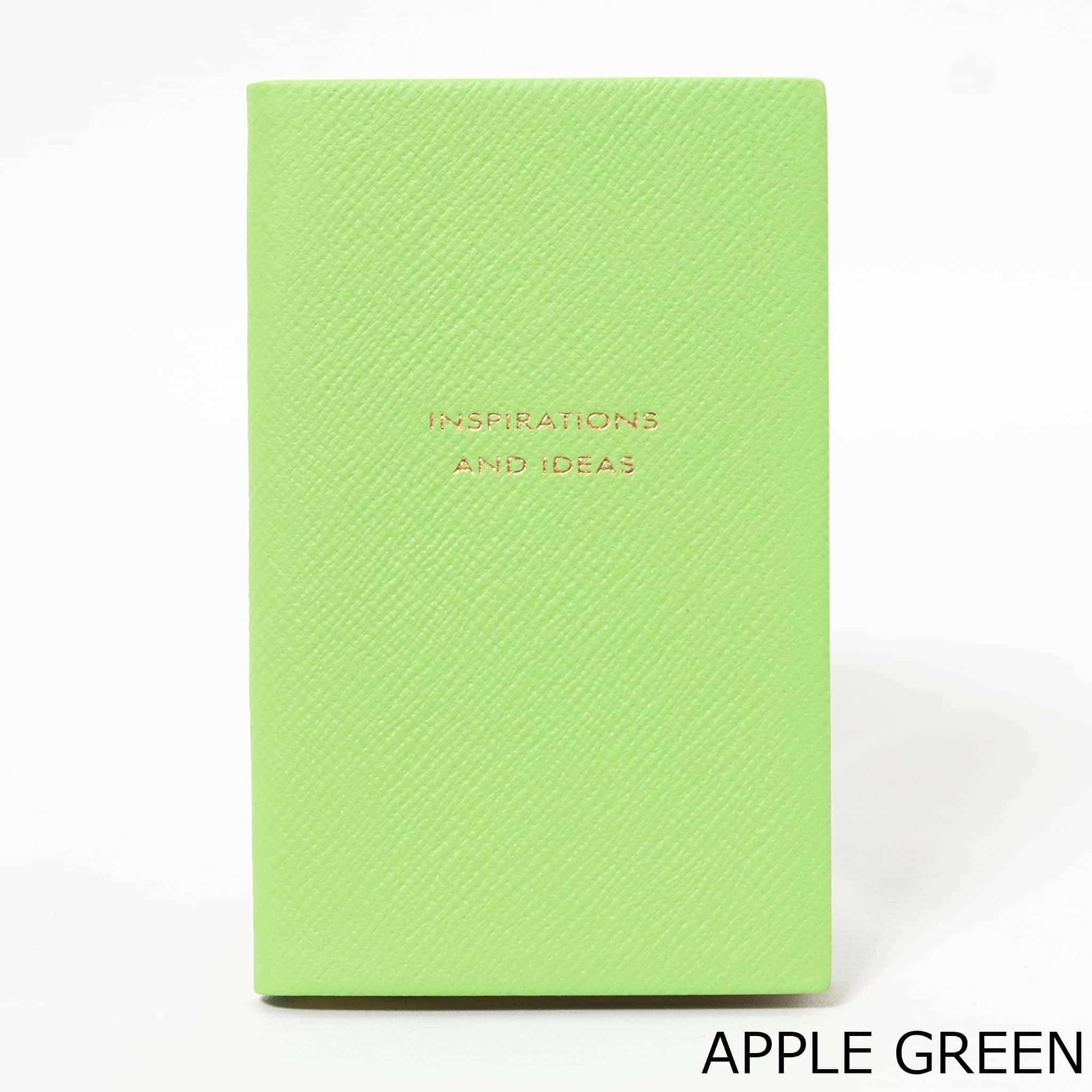 楽天市場】【500円クーポン対象】スマイソン SMYTHSON ノート PANAMA