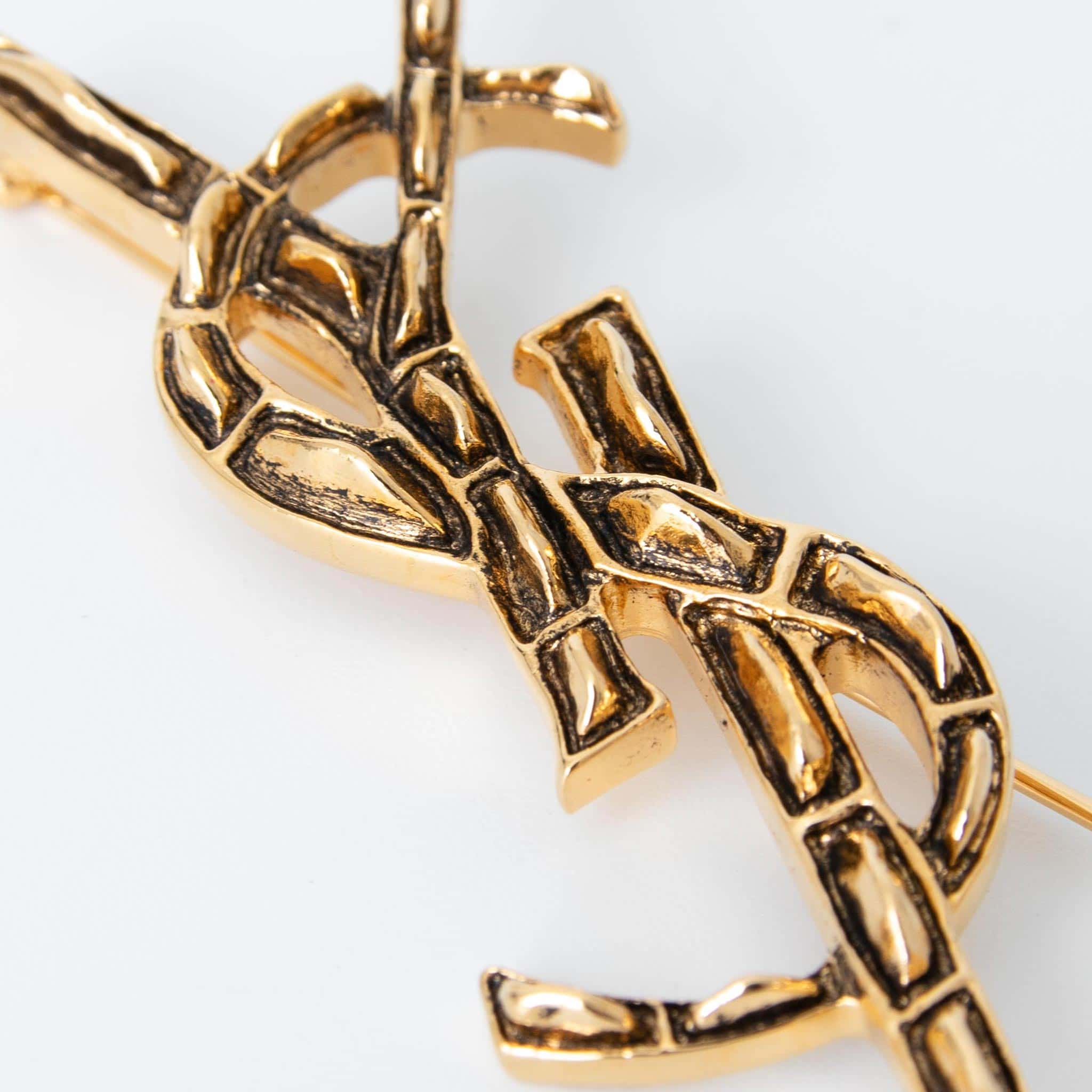 楽天市場】【ポイント3倍】サンローラン パリ SAINT LAURENT PARIS