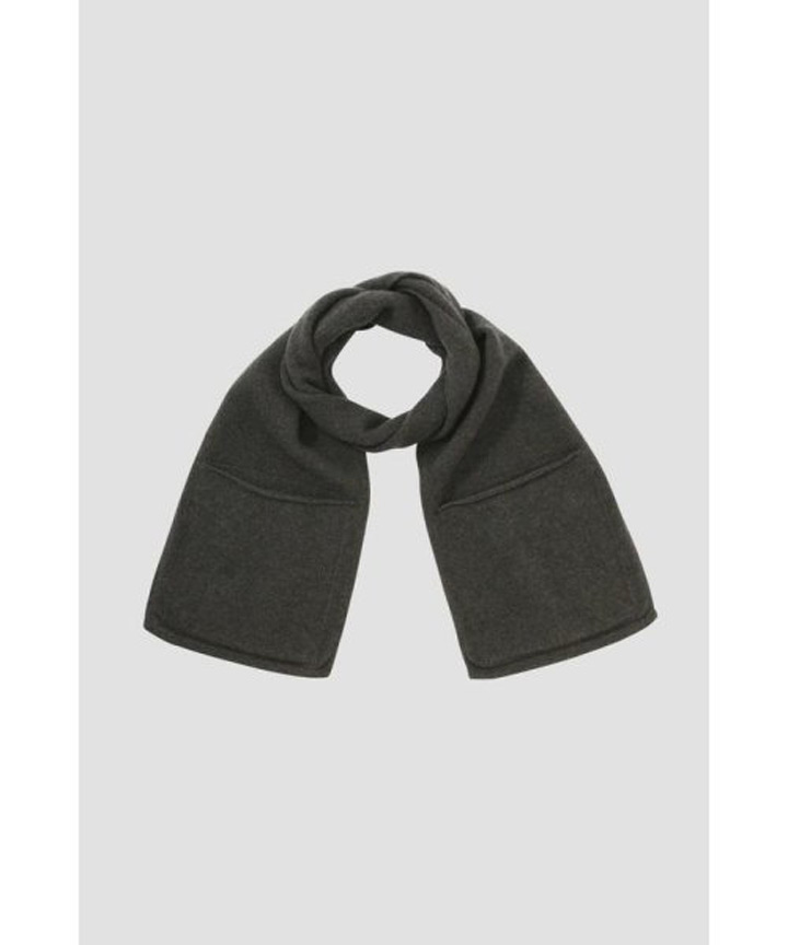 楽天市場】MARGARET HOWELL MHL. / マーガレットハウエル