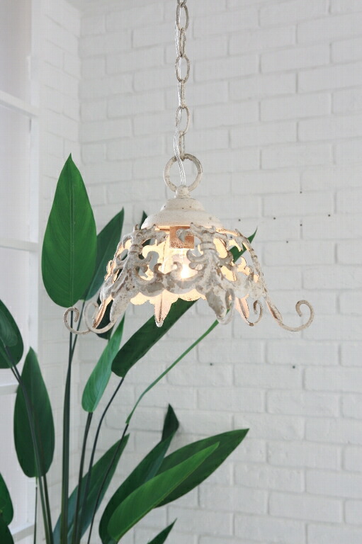 楽天市場】【送料無料】ランプシェード ペンダントライト 照明