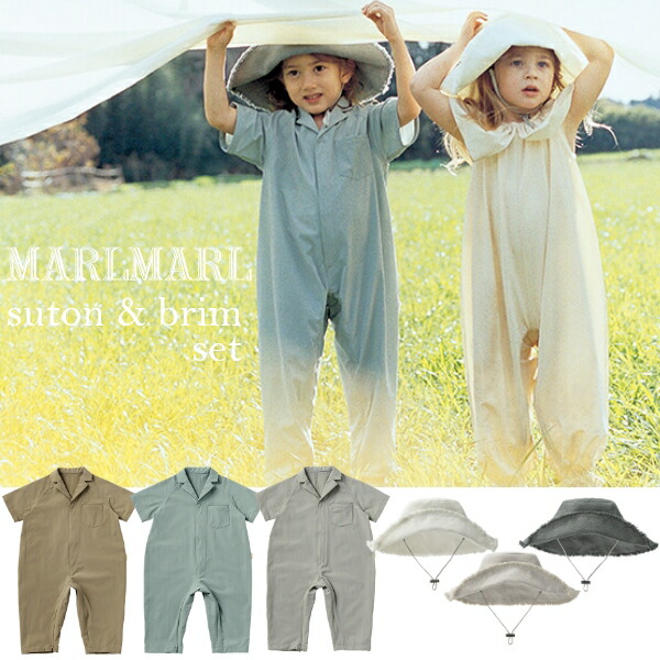 荒巻秀美作 カトレアネックレス、イヤリング 共箱 72g 東Y7-0220☆2F