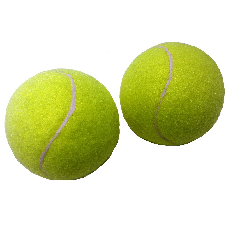 硬式テニスボール 360球程度 【公式通販】