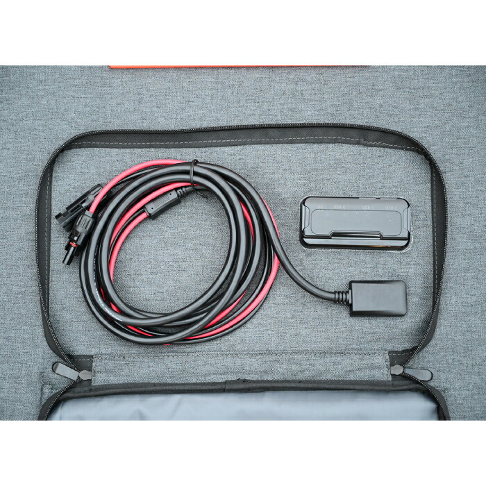 楽天市場】折り畳みソーラーパネル ソーラーパネル 折り畳み