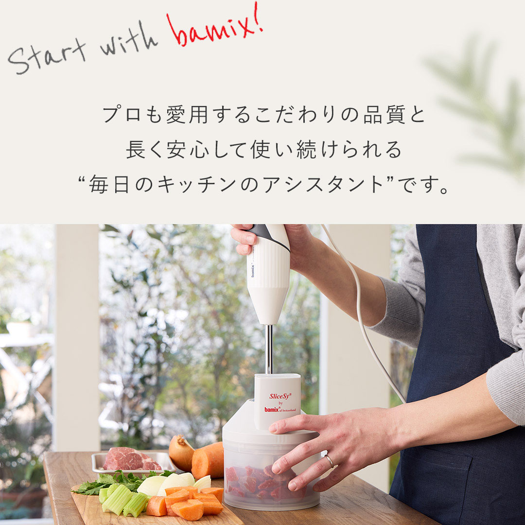 楽天市場】【同時購入でアタッチメント類がお得に】【ラッピング対応