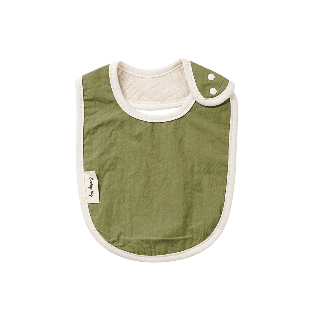 はるのなつよ スタイ15枚 はるのなつよ スタイ15枚 楽天市場】【3日