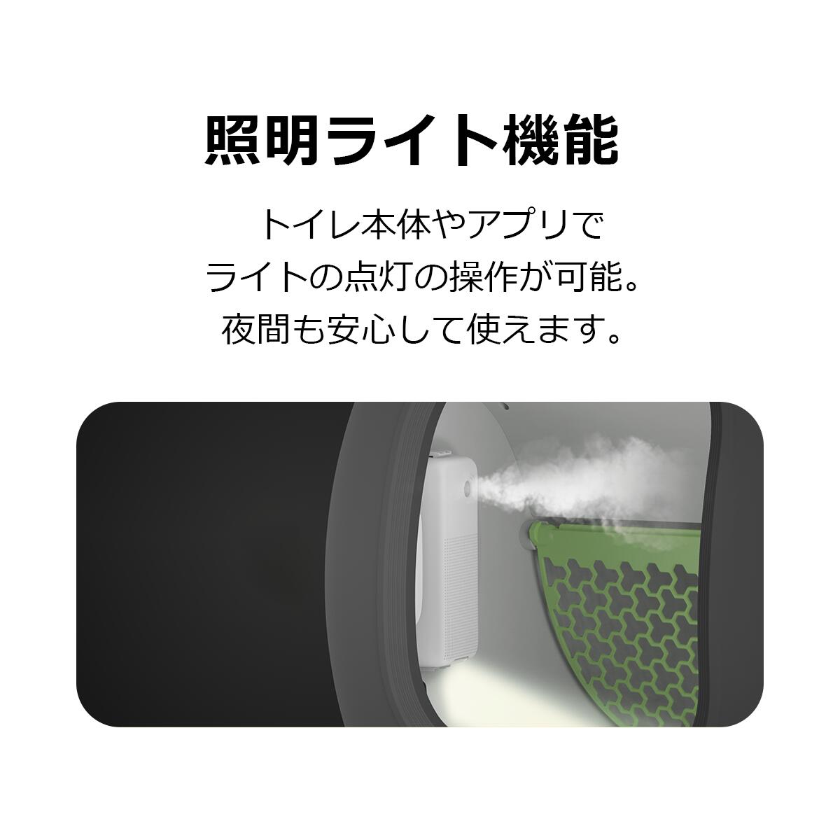 楽天市場】PETKIT スマートスプレーセット PURA MAX / MAX2 対応 自動