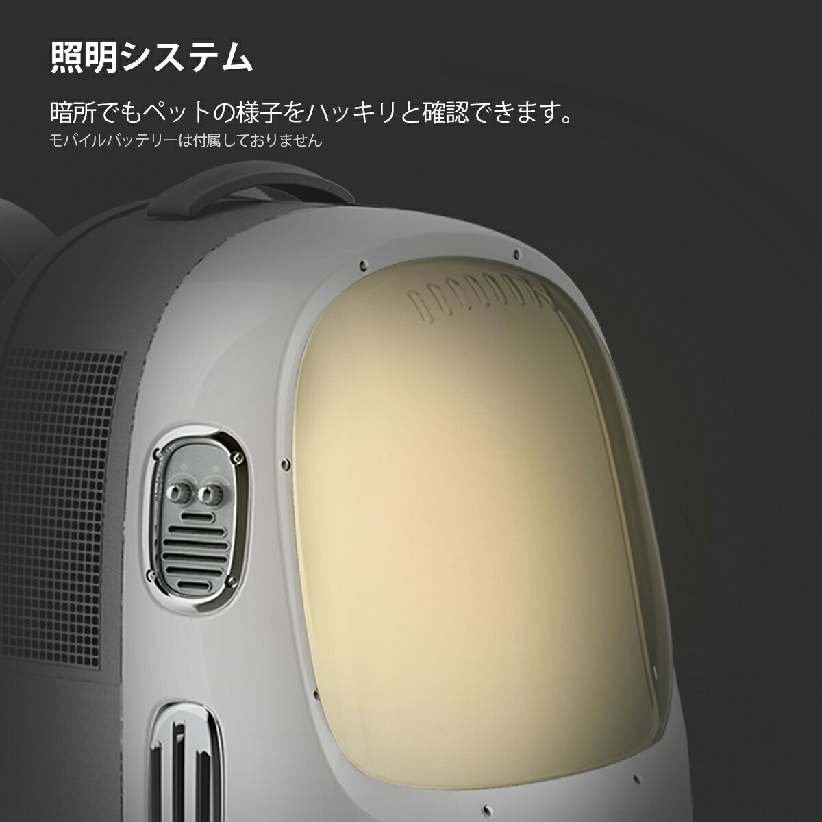 楽天市場】＼10%オフ／【PETKIT】猫用キャリーバッグ ピンク グリーン