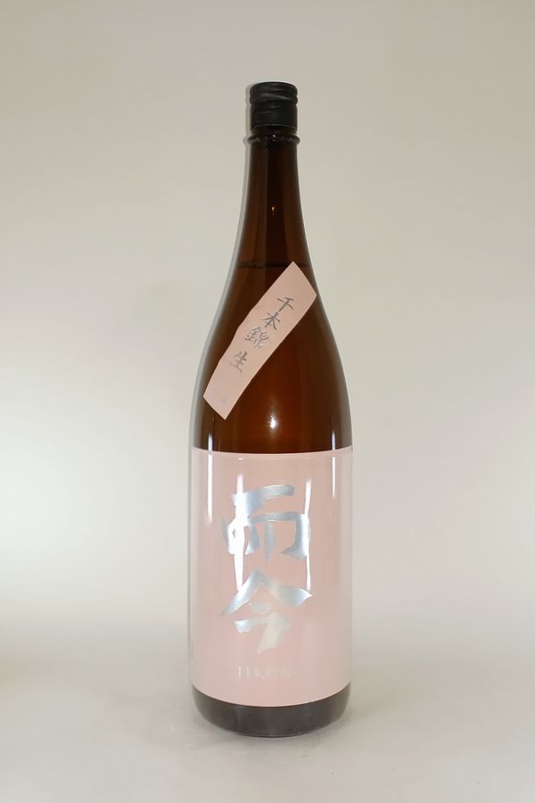 日本酒 千本錦 而今」の人気商品一覧 | 安い商品を通販サイトから探す