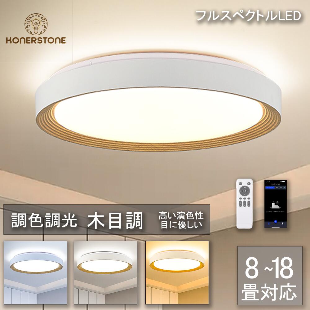 楽天市場】[法人限定][即納在庫有り] NNN61522W パナソニック ※ランプ