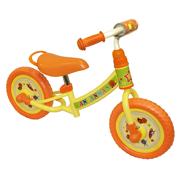 楽天市場】0429 バランストレーニング！ちゃりんくるトレーナー