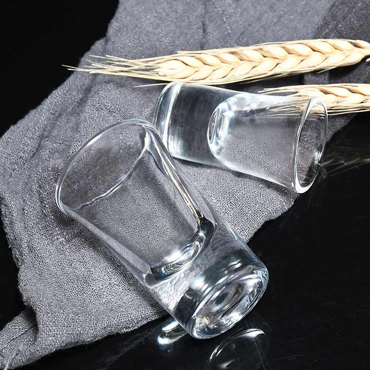 楽天市場】ショットグラス セット 12個セット 10cc/30cc/27cc/15cc