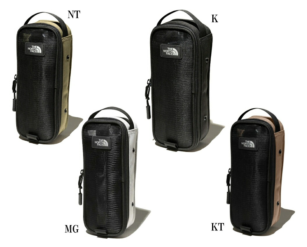 楽天市場】THE NORTH FACE ザ・ノース・フェイス フィルデンス