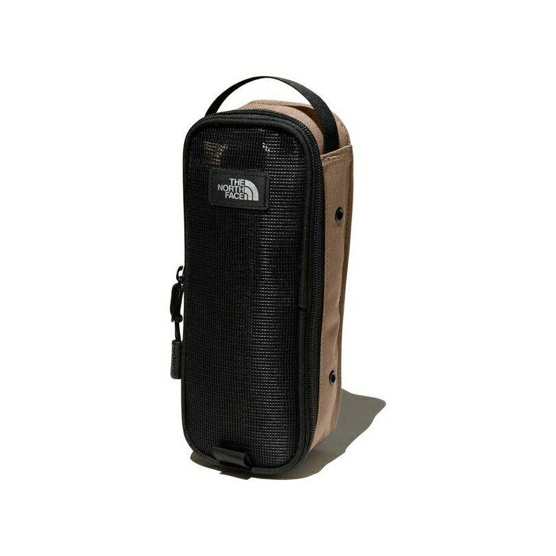 楽天市場】THE NORTH FACE ザ・ノース・フェイス フィルデンス