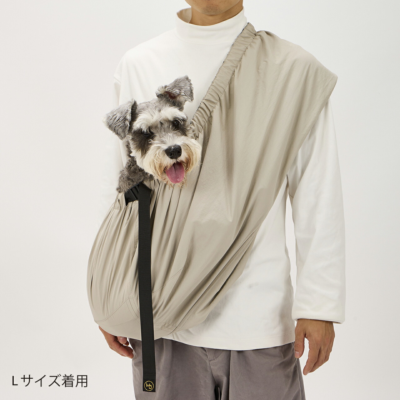 楽天市場】マンダリンブラザーズ スリング 耐荷重12kg 調節可 シンプル