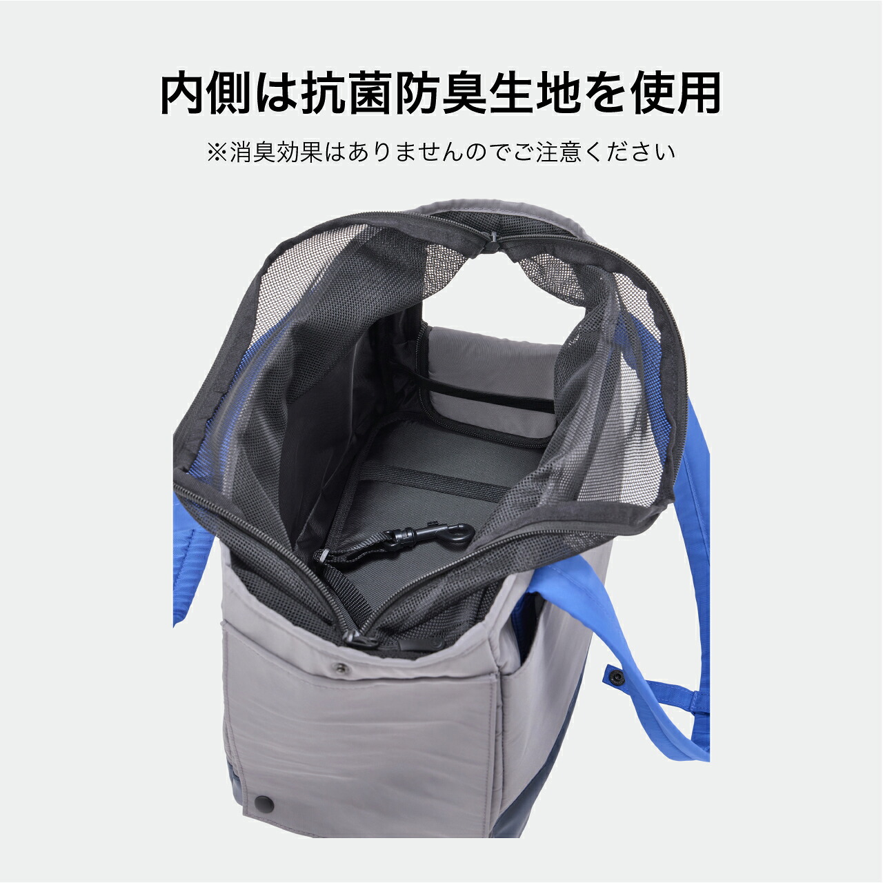 楽天市場】マンダリンブラザーズ 小型犬用 犬用キャリーバッグ トート