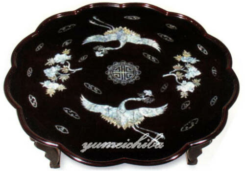 螺鈿 テーブル」の人気商品一覧 | 安い商品を通販サイトから探す