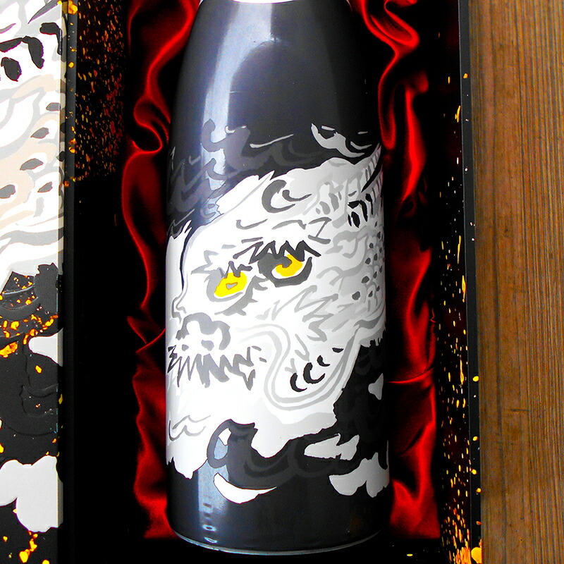 楽天市場】酔鯨 純米大吟醸 DAITO 2025 720ml 精米歩合30％ ダイト 中