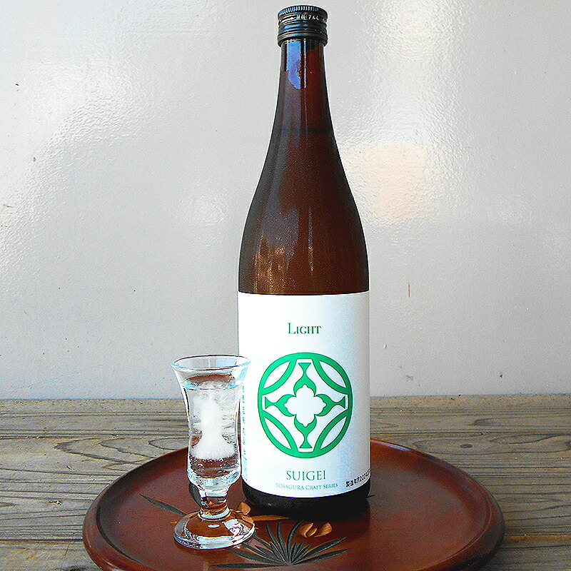 中国焼酎 中国酒2本セット 中国酒2本セット 日本酒 2本セット 日本酒2