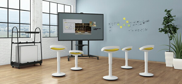 楽天市場】【配送のみ・お客様組立】 Join ジョイン コクヨ KOKUYO