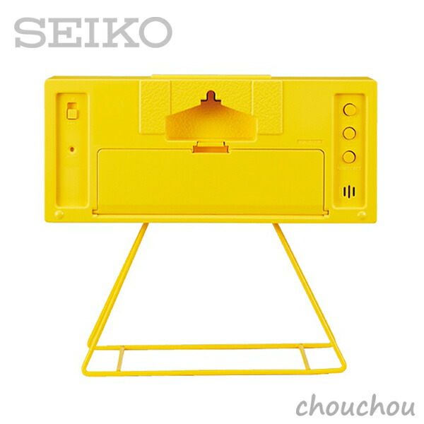 楽天市場】SEIKO セイコー タイマークロック SQ817Y 【セイコー 壁掛け