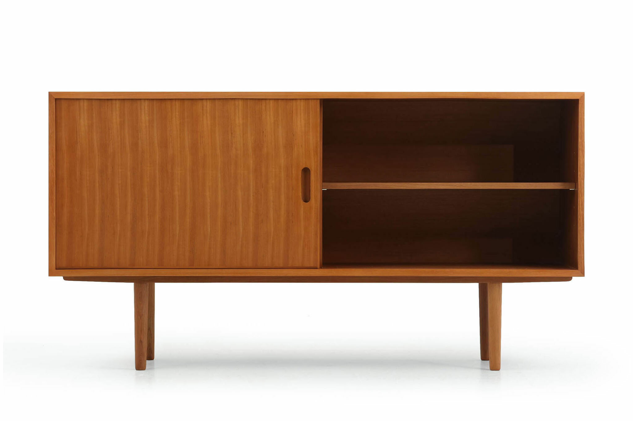 楽天市場】CHLOROSクロロス Foundation ワイドボード【テレビボード