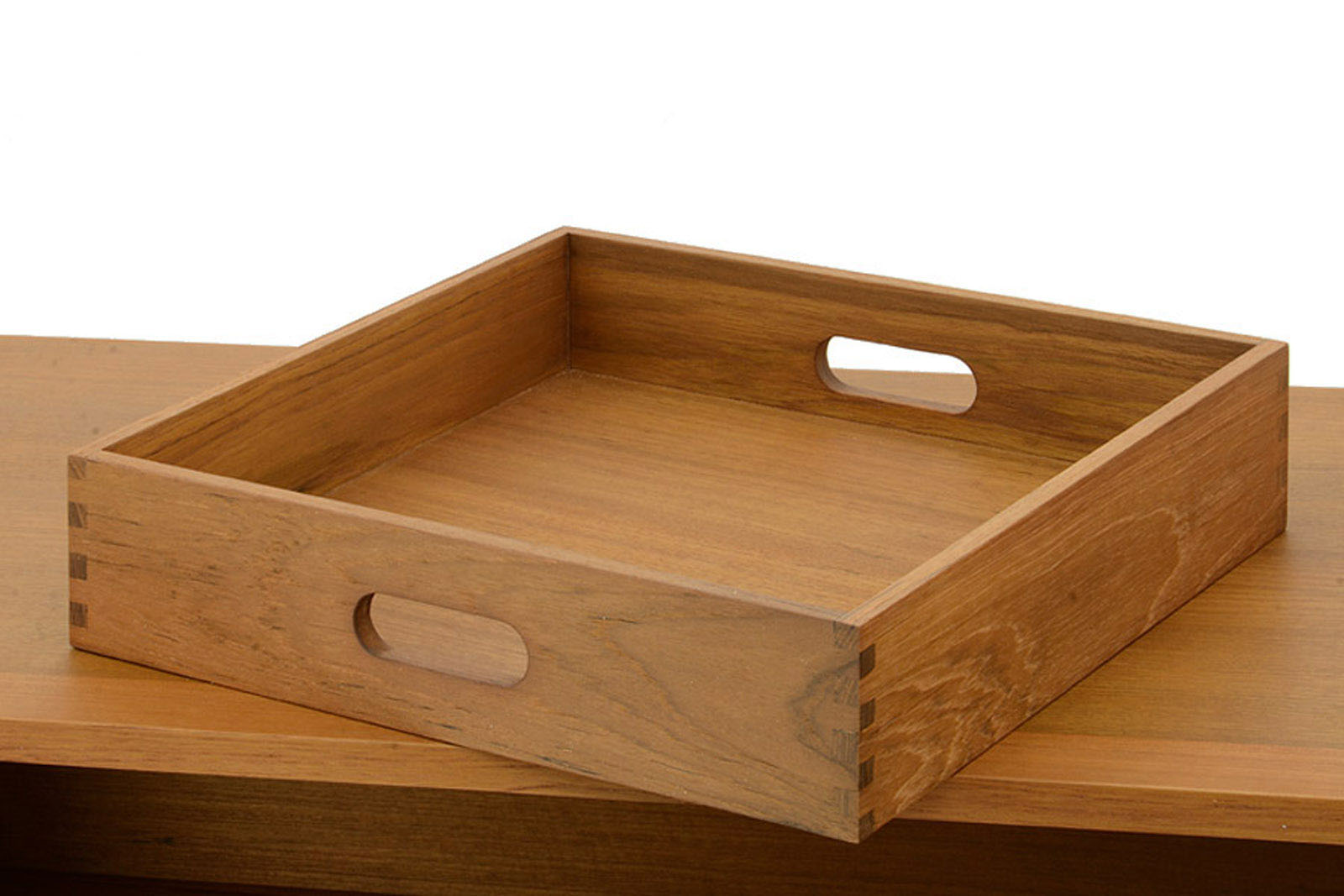 クロロス 北欧風 蛇腹サイドボード 184cm クロロス 北欧風 蛇腹サイド