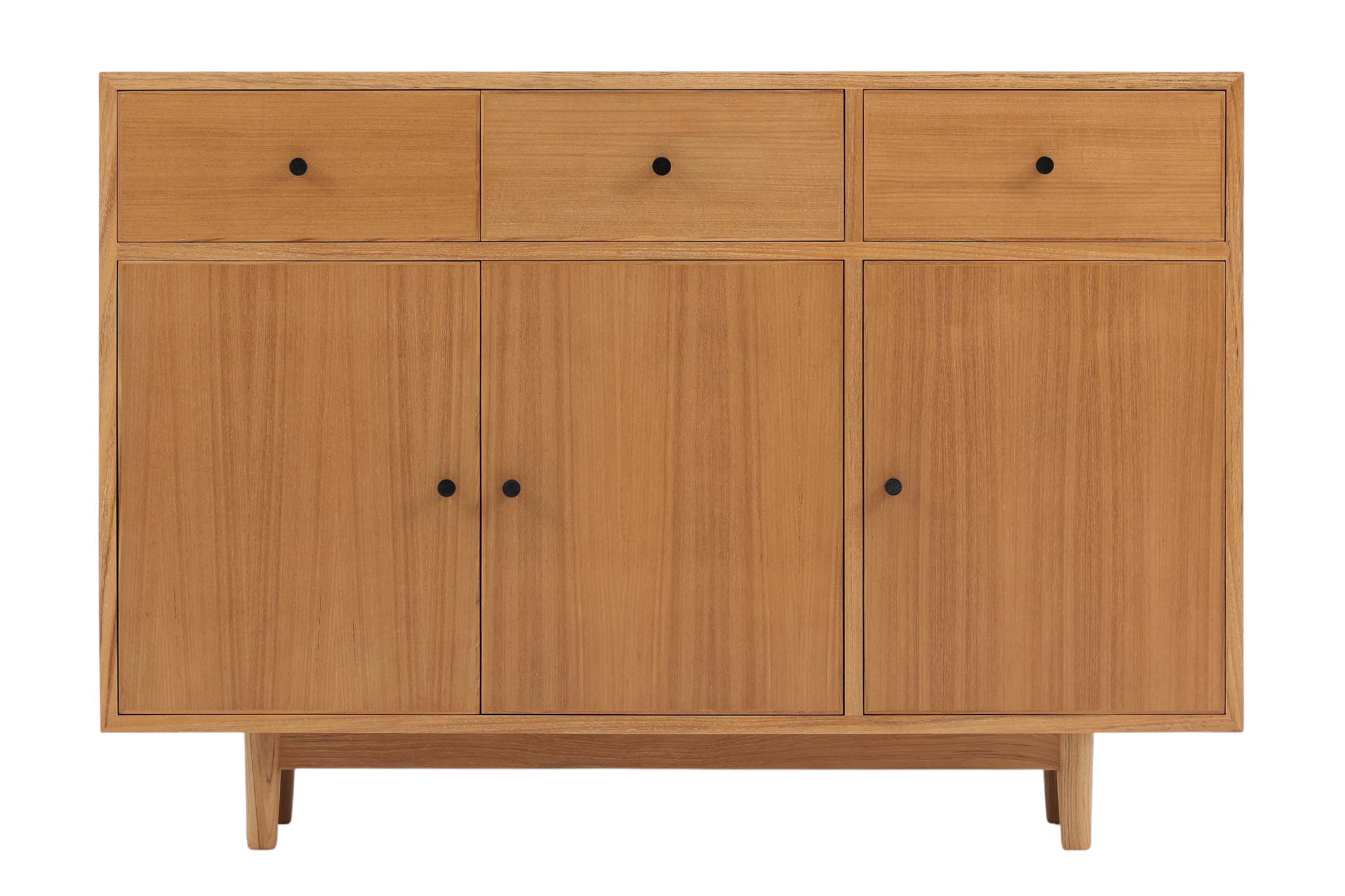 楽天市場】chlorosの通販