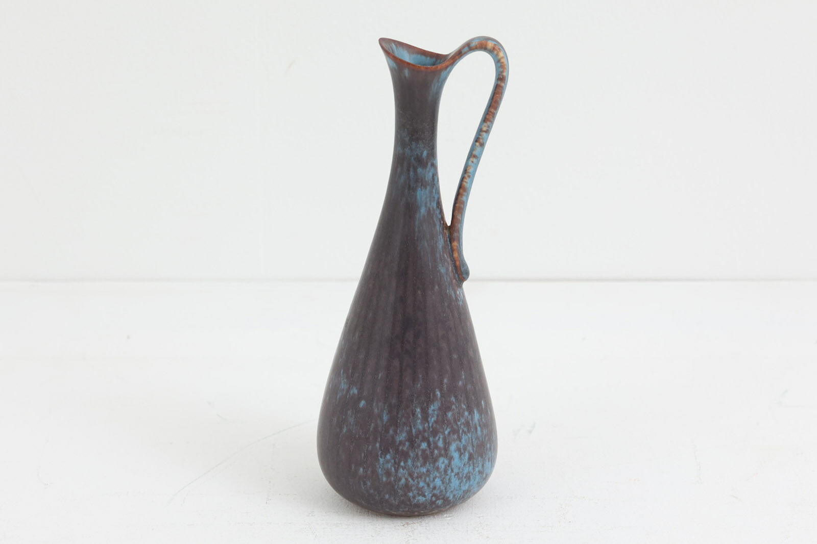 Gunnar Nylund グンナーニールンド フラワーベース 花瓶 96344