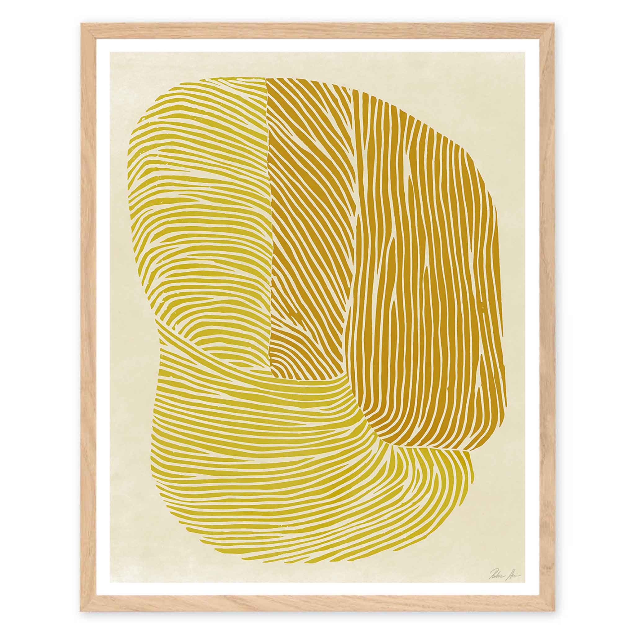 額装品/アレサ フランクリン/アート/ポスター/インテリア Amazon.co.jp