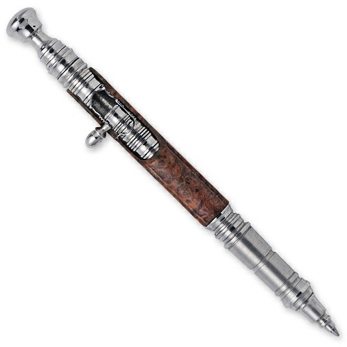 楽天市場】【C365 中山英俊 ボールペン リファインシリーズ】ボルト