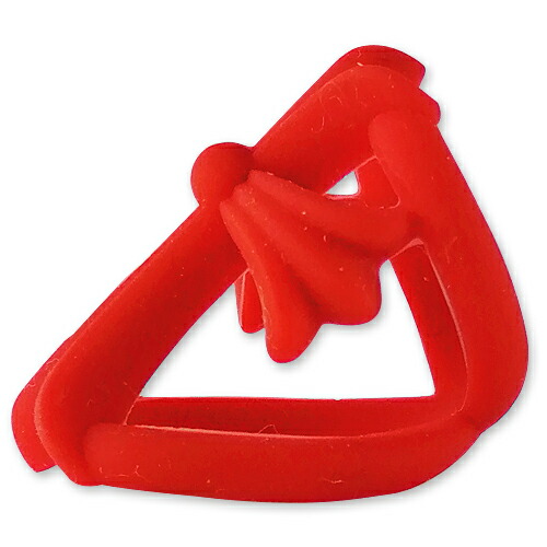 楽天市場】【CHROME HEARTS クロムハーツ RING リング】シリコン