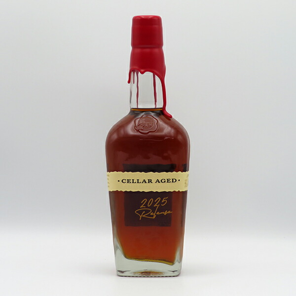 サントリーウイスキー ローヤル12年 丸瓶 40度 660ml レトロボトル