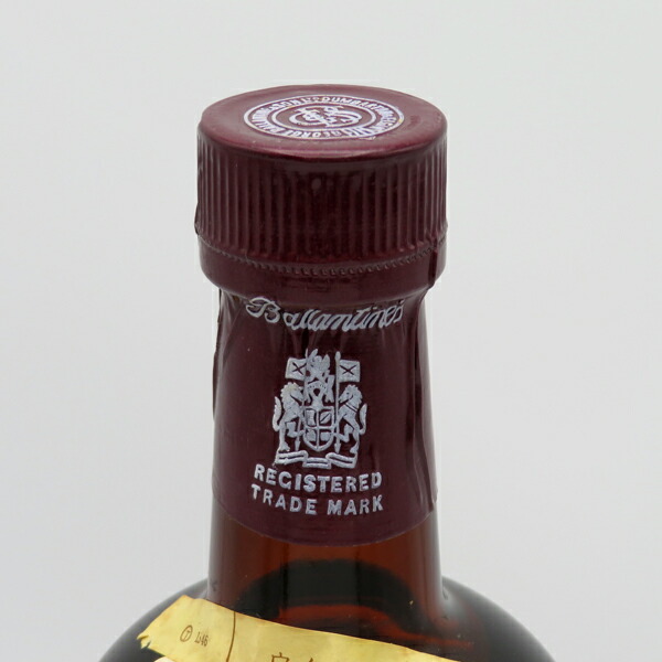 楽天市場】【レトロ：特級従価表示、赤キャップ、青旗マーク