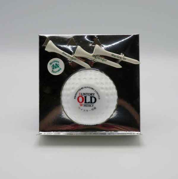 楽天市場】【ベビーサイズ】【レトロ：特級表示】サントリーウイスキー