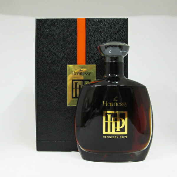 限定品⭐︎ヘネシー⭐︎ベリースペシャル Amazon.co.jp: Hennessy very