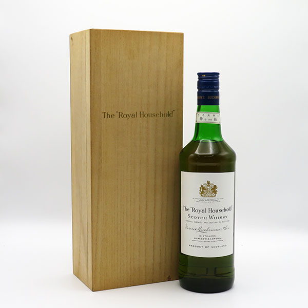 楽天市場】【レトロ：特級表示】The 