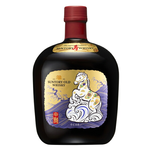 サントリー白州スパニッシュオーク 2021 700ml 48％ 箱 ジャパニーズ