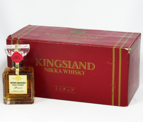 キングスランド」の人気商品一覧 | 安い商品を通販サイトから探す