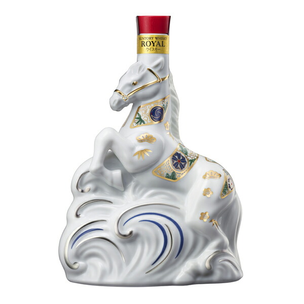 楽天市場】【カレドニアクエスト】リンクウッド14年 2008-2023