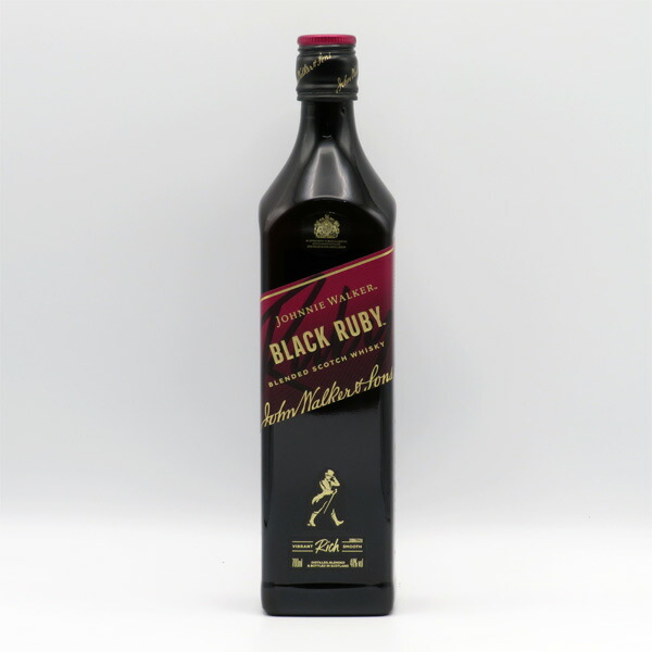 ミニボトル マッカラン18年 1980 43度 50ml 【公式通販】