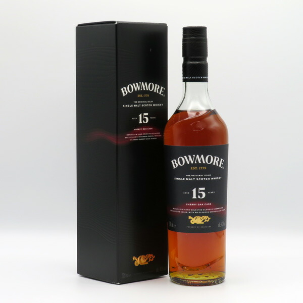 バーバリー 14年 700mlスコッチウイスキー バーバリー 14年 700ml