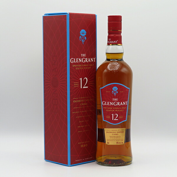 楽天市場】山崎/白州/余市/宮城峡 NV 700ml 4本飲み比べセット : 中央酒販