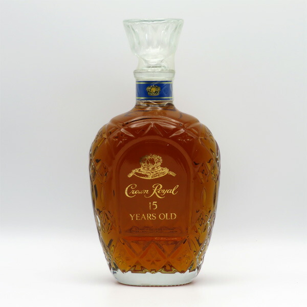 クラウンローヤル」の人気商品一覧 | 安い商品を通販サイトから探す