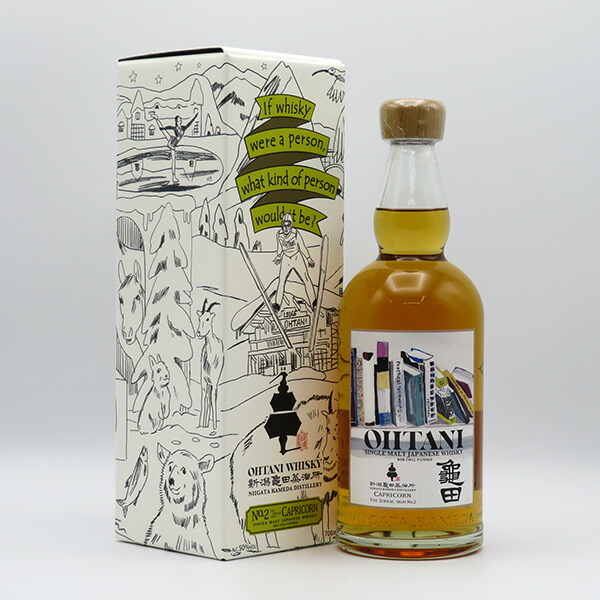 楽天市場】厚岸（あっけし） 小雪（しょうせつ） 2023 48度 700ml